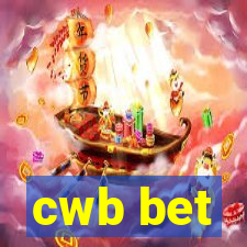 cwb bet